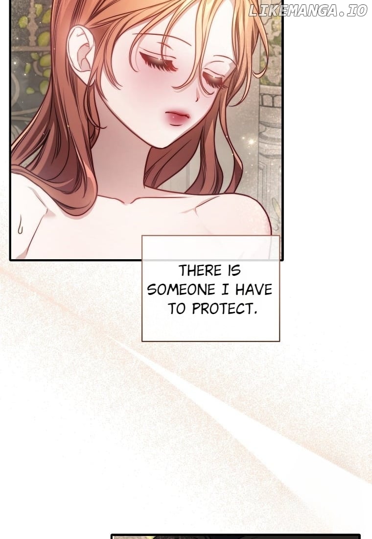 Lucia - Manhwa Chapter 164 - page 98